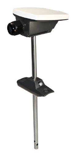 Sonde da canale