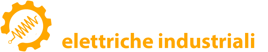 Resistenze Elettriche Corazzate e Riscaldatori Industriali circolari e rettangolari
